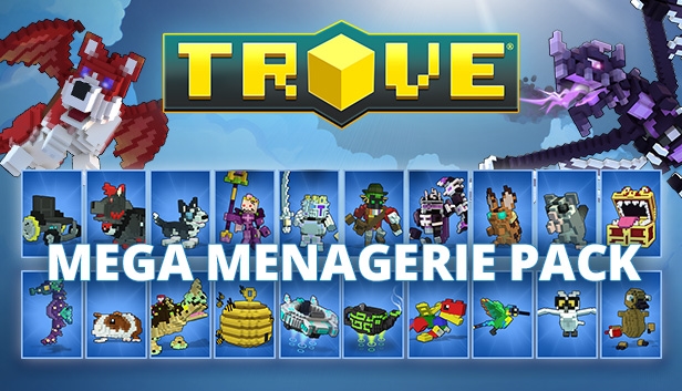 image for this item